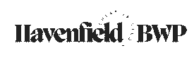 Havenfield Studio